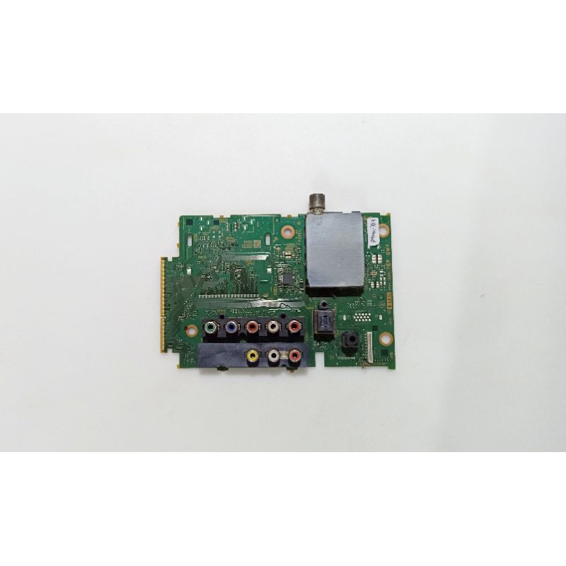 TUNER BOARD SONY KDL-40W600B KDL40W600B GARANSI 1 BULAN
