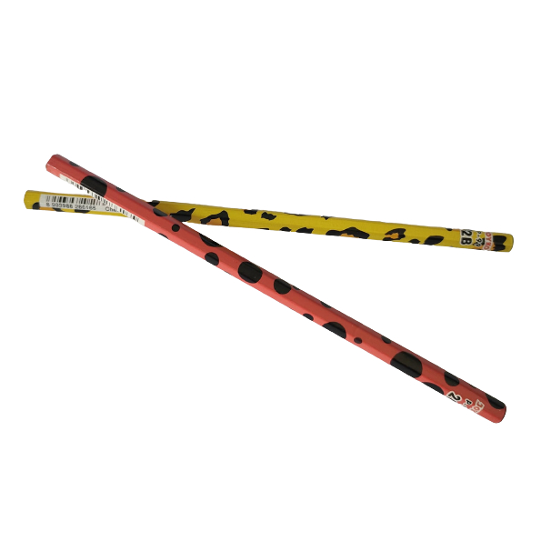 

Pensil Joyko P-99 2B