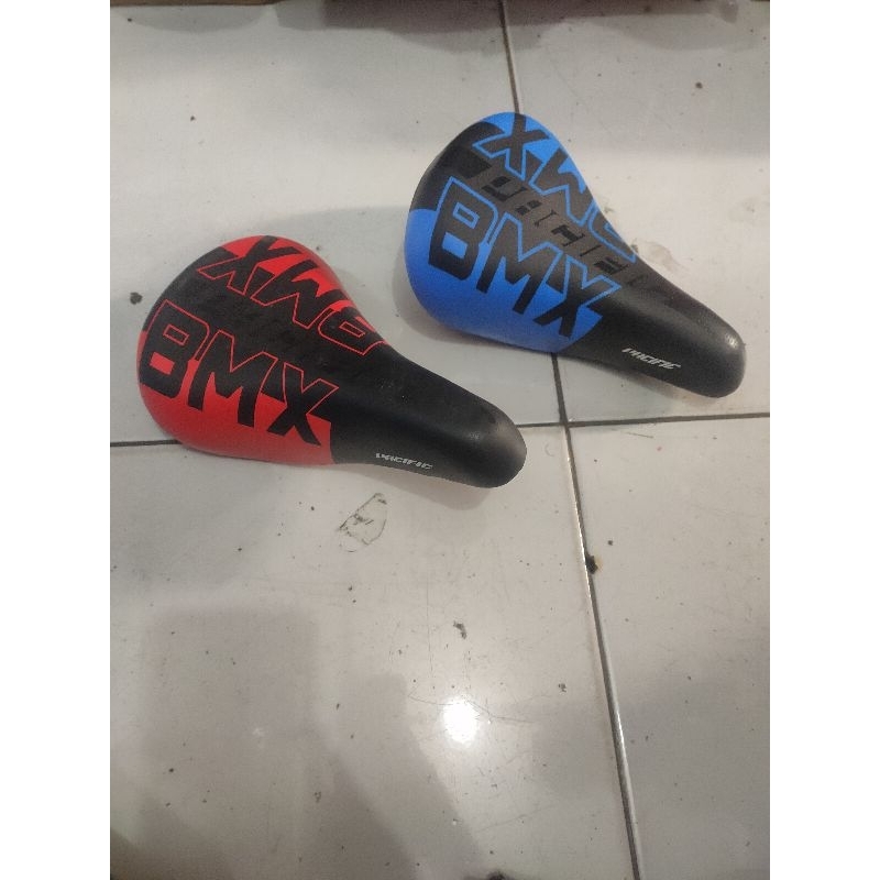 jok sadel sepeda anak bmx pacific H166