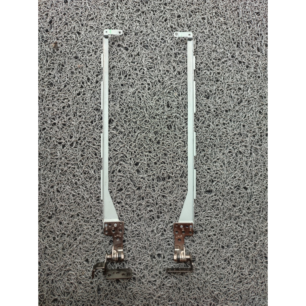 Engsel Casing Acer Z3-451 Z3 451