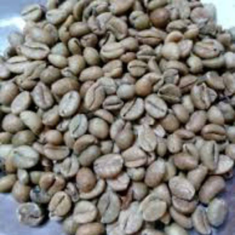 

kopi sirsah/kopi exselsa