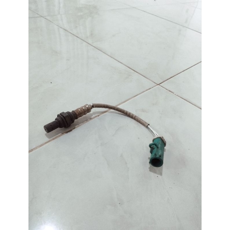 SENSOR OKSIGEN O2 CO2 FORD FOCUS ATAS