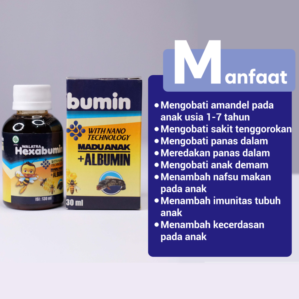 Obat Herbal Khusus Amandel Anak dan Dewasa, Susah Nelan, Sakit Menelan, Radang Tenggorokan, Bau Mulut, Batuk, Gondokan, Asma, Sesak Nafas, Tonsil Akut Dan Kronis, Papiloma, Graves, Kista, Lipoma, Tumor, Panas Dalam - KURMAQU 100% MADU ASLI PLUS KURMA-Amandel Anak