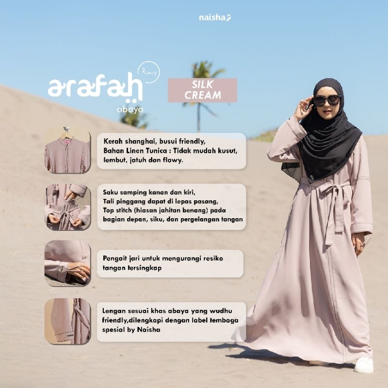 gamis sarimbit keluarga