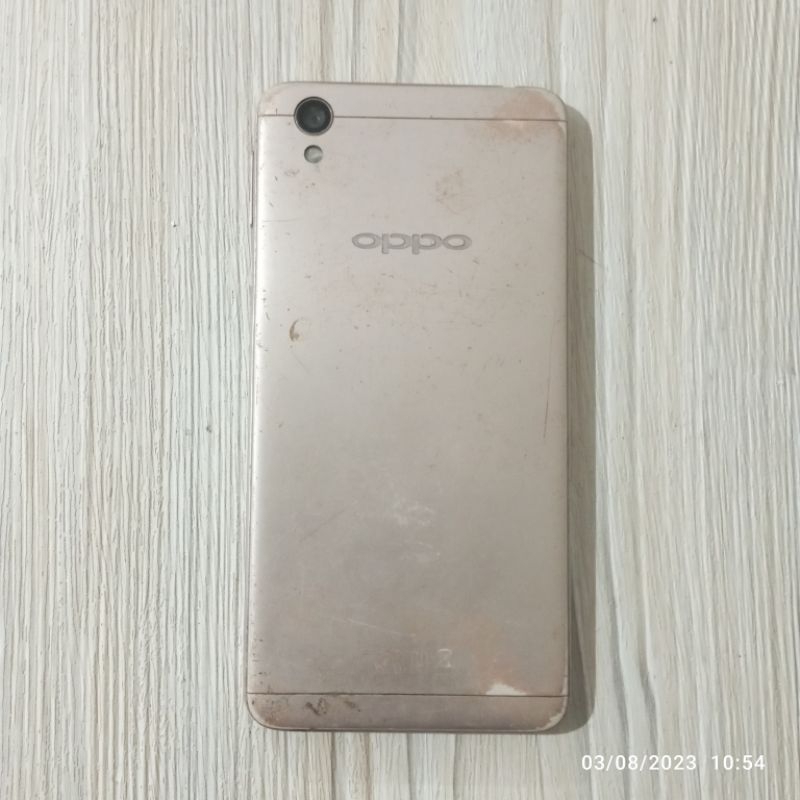 Mesin OPPO A37 Normal unit / oppo A57 / oppo A39 ready