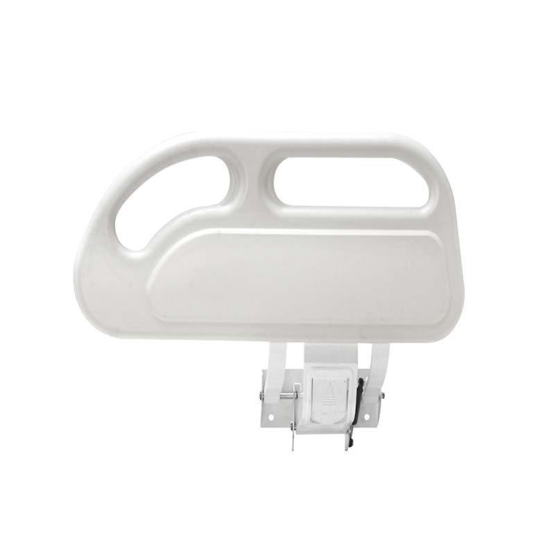 Hospital bed ABS KUPU KUPU | Hospital bed accessories | Side Rail Butterfly | ABS KUPU KUPU