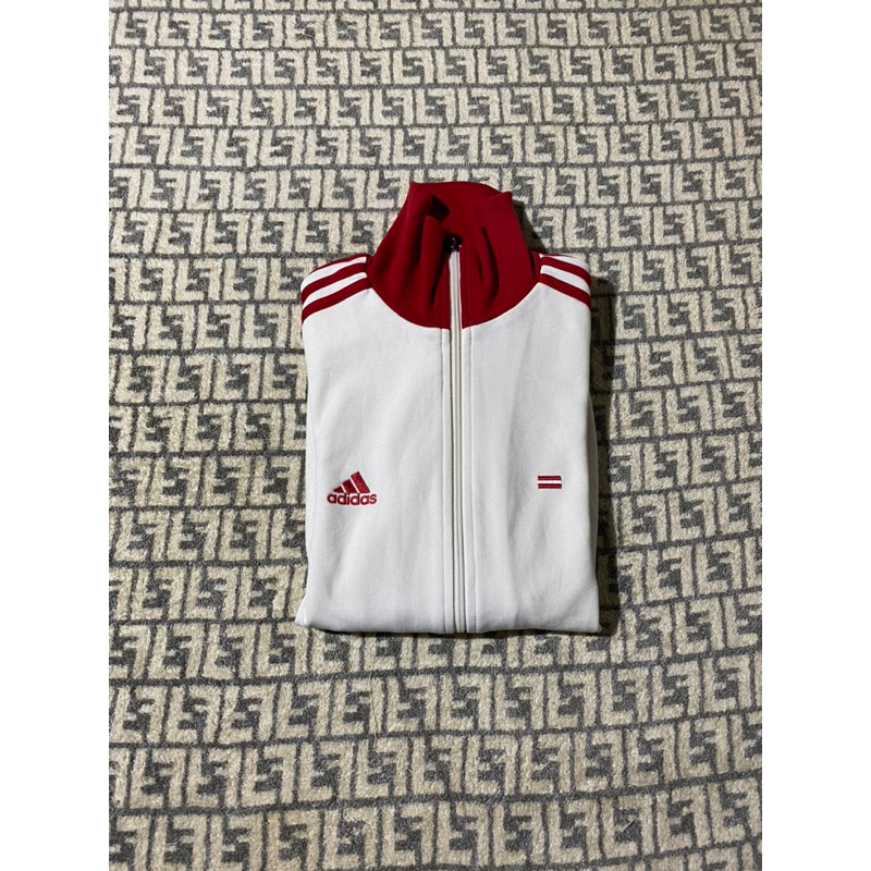 Adidas Austria Cordoba Tracktop