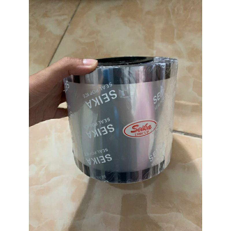 

SEAlCUPSEIKA 1.300cup