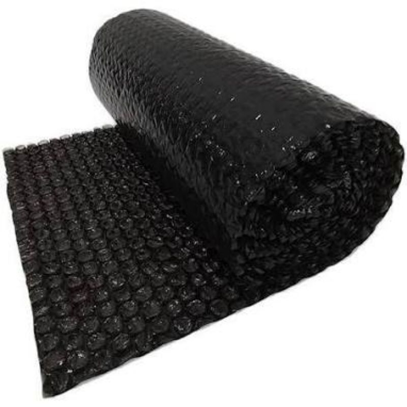 

TAMBAHAN PACKING BUBBLE WRAP
