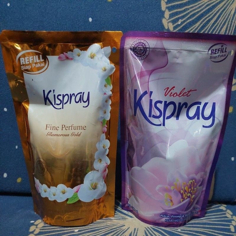 kispray 280ml