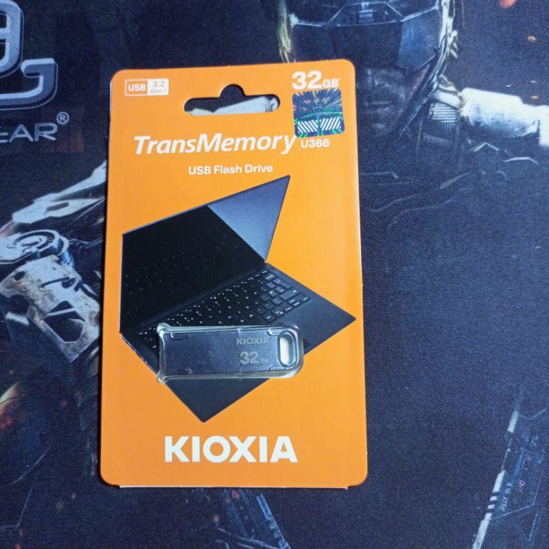 flashdisk update game bola PS 3 2024