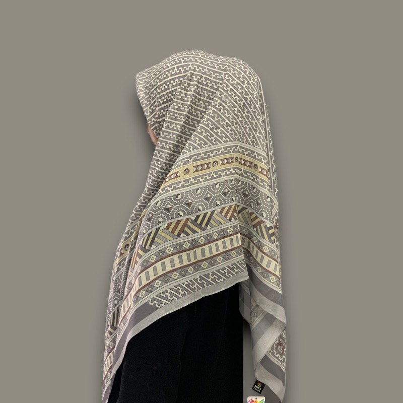 Hijab Turki Jumbo Miss Color Original (32)