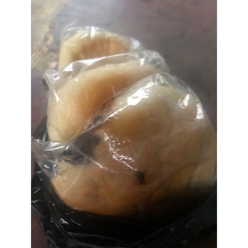 

roti terbaru murah