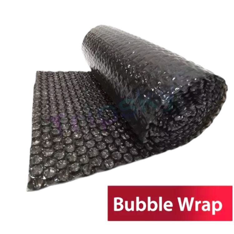 

bubble warp untuk packing tambahan NSBRACING55