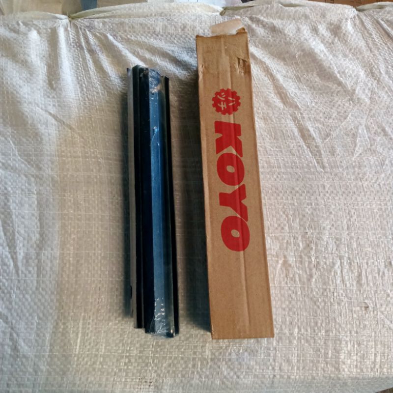 JEPIT ICHI N70 KOYO BAJA