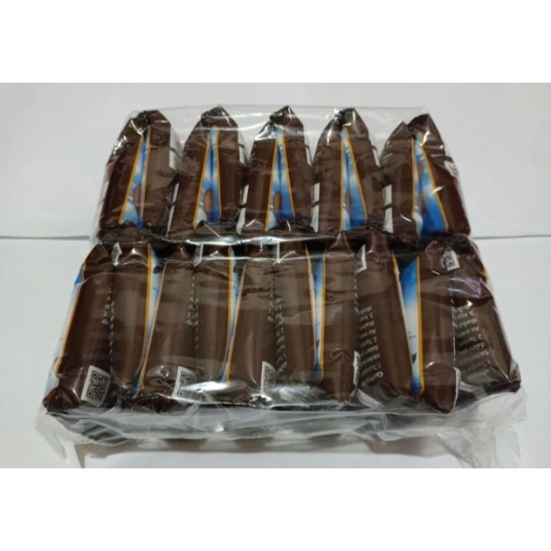 

KOPI LIONG ASLI BOGOR PLUS GULA 20PCS