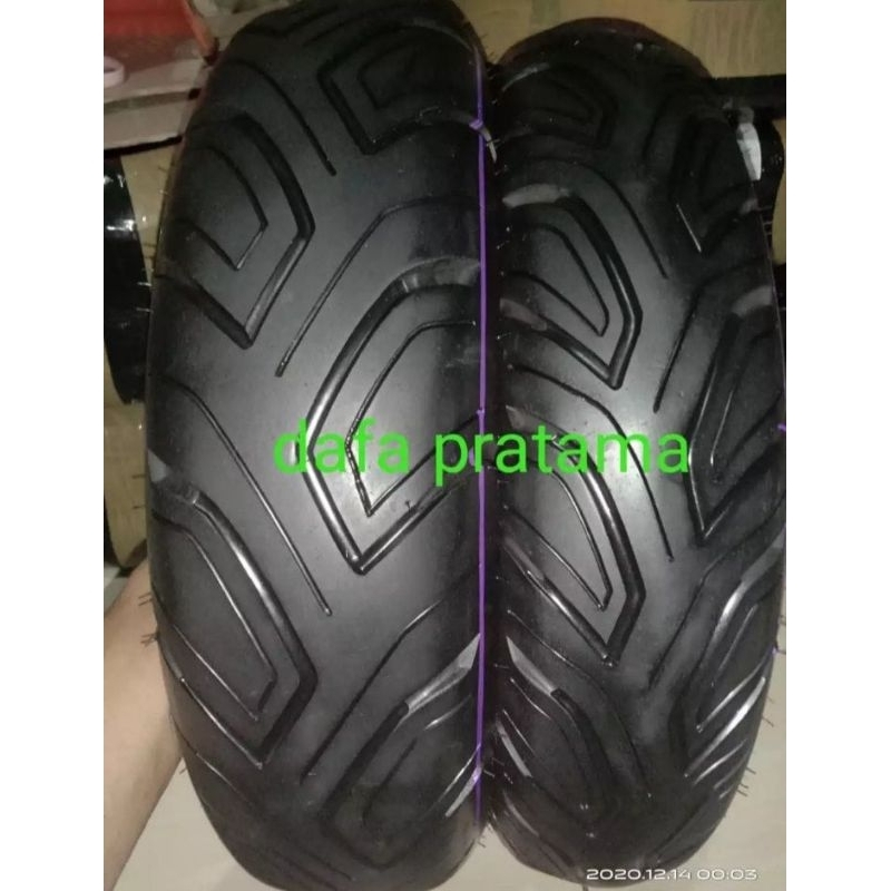 ban motor Yamaha nmax depan dan blakang/sepasang