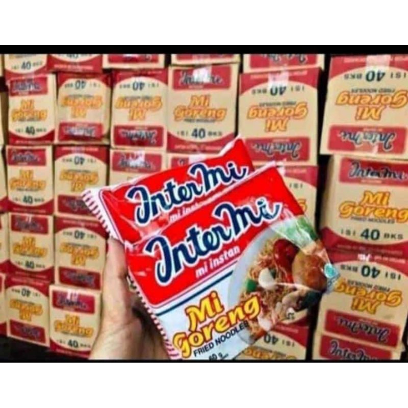 

intermie mie goreng isi 4