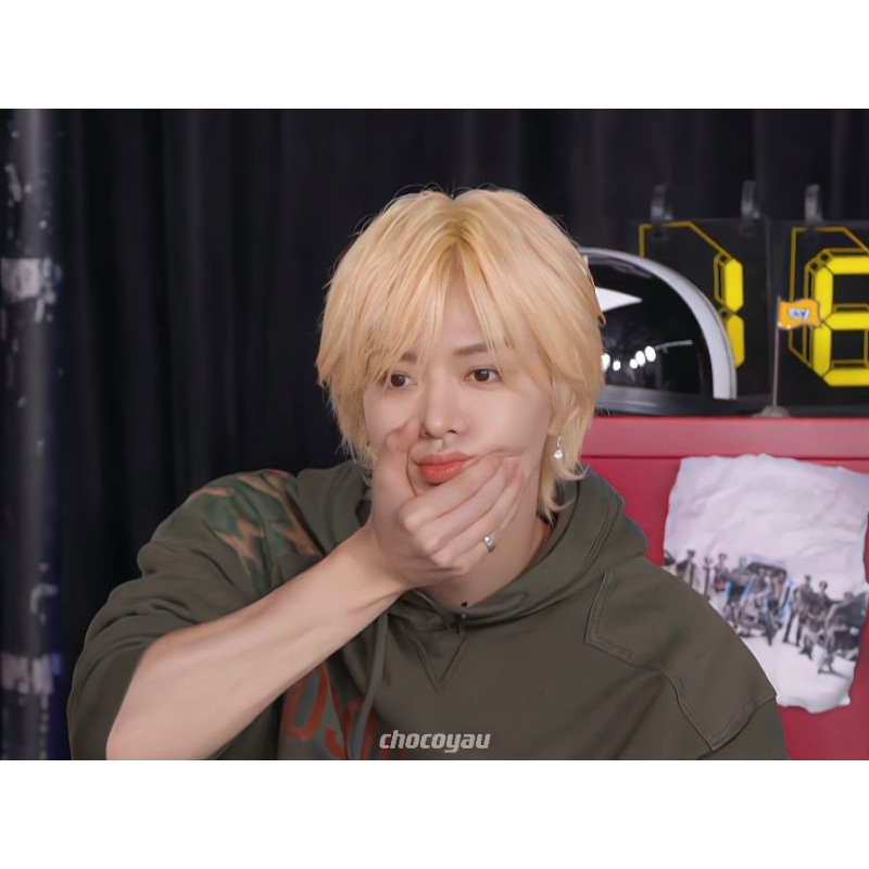 Jual Perintilan Ayang