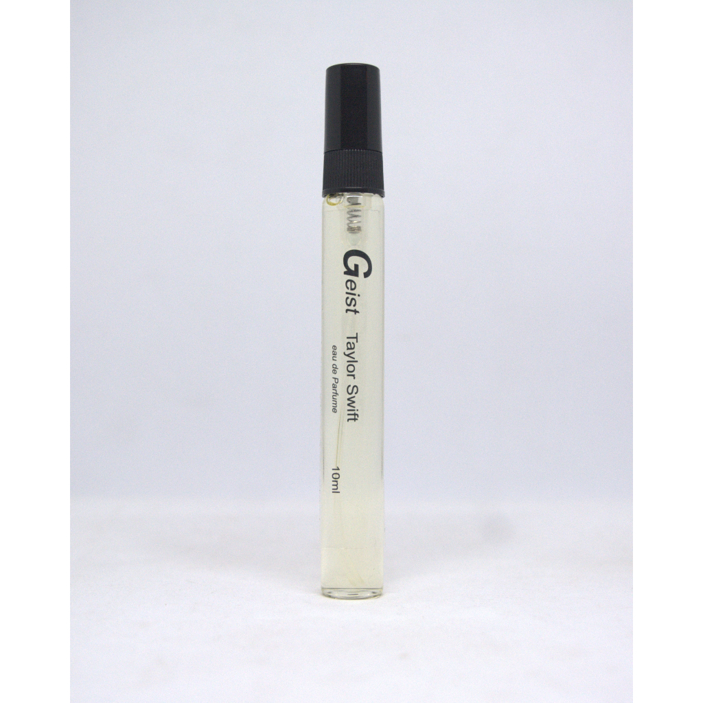 Geist Premium Parfume Taylor Swift Pria & Wanita Parfum