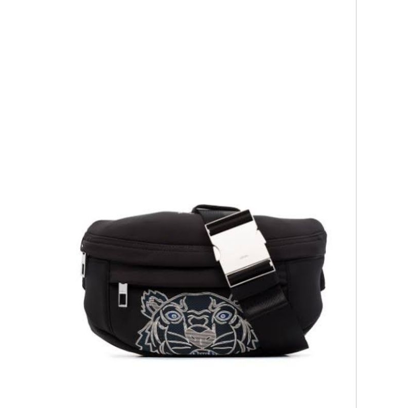 Kenzo Bag Mens Original