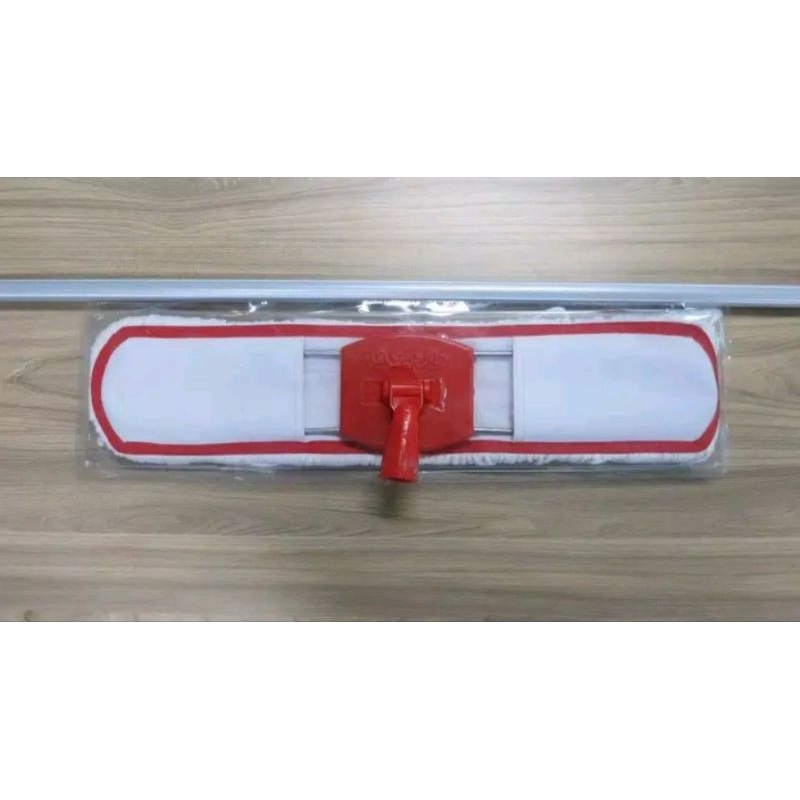 Pel Lobby Mop 60 cm Dragon/Pel Lobby dragon Besar/PeL Lobby