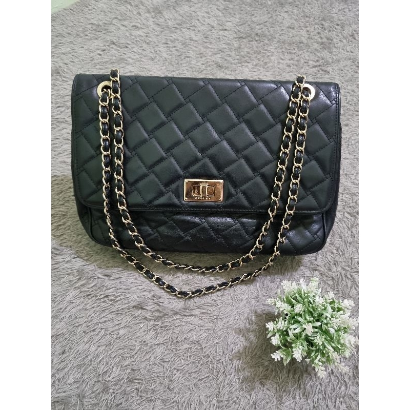 Sling/Shoulder bag Rantai Sisley