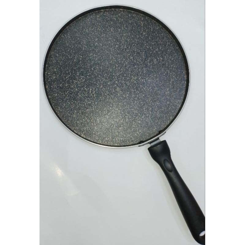 ALAT PANGGANG SOSIS ,DAGING,DLL