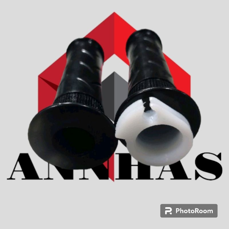 hand grip,handgrip supra, Supra X old,supra x 125 old, Revo, Kharisma hand pad