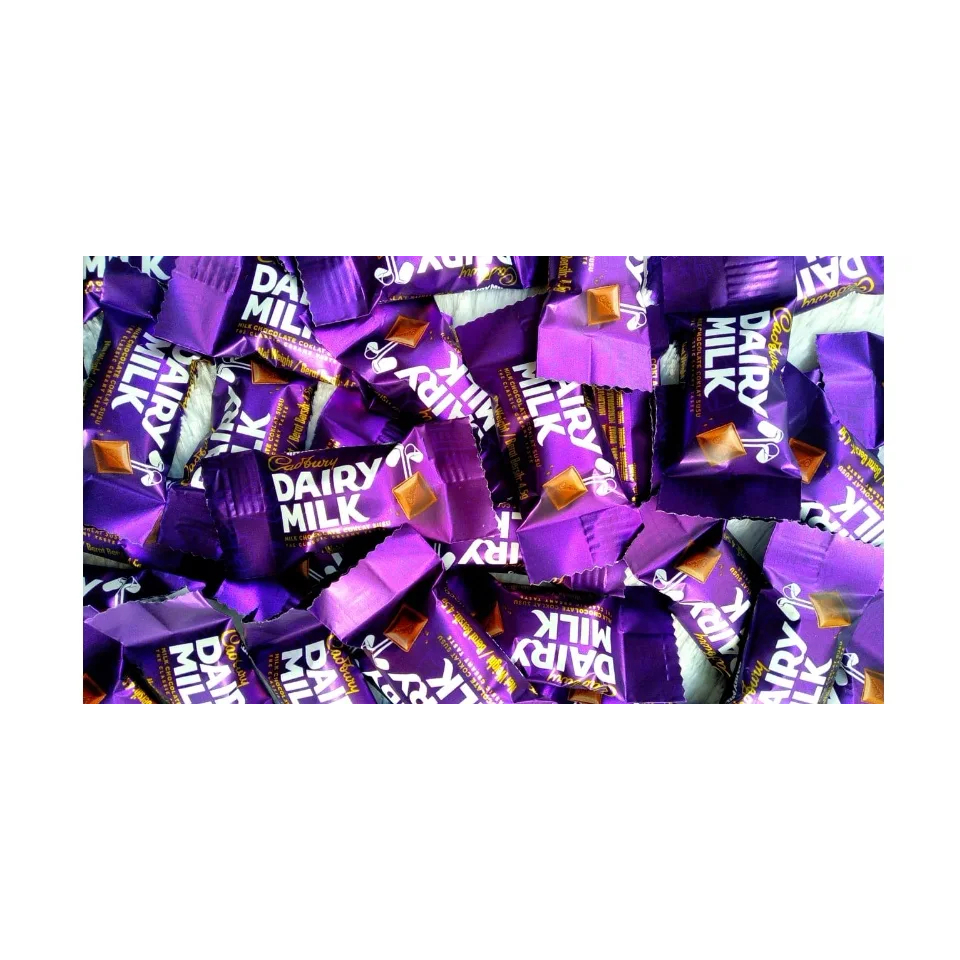 

CADBURY SHAREBAG 81GR ISI 18 PCS MALAYSIA, CADBURY DAIRY MILK SHAREBAG 81 GRAM