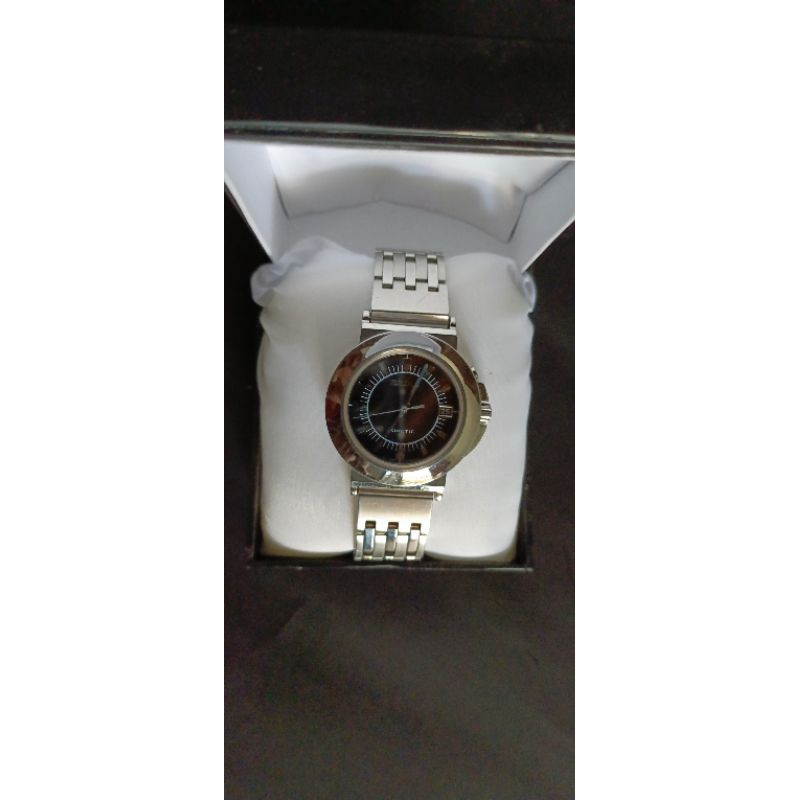 jp007 Jam tangan SEIKO fashion Japan