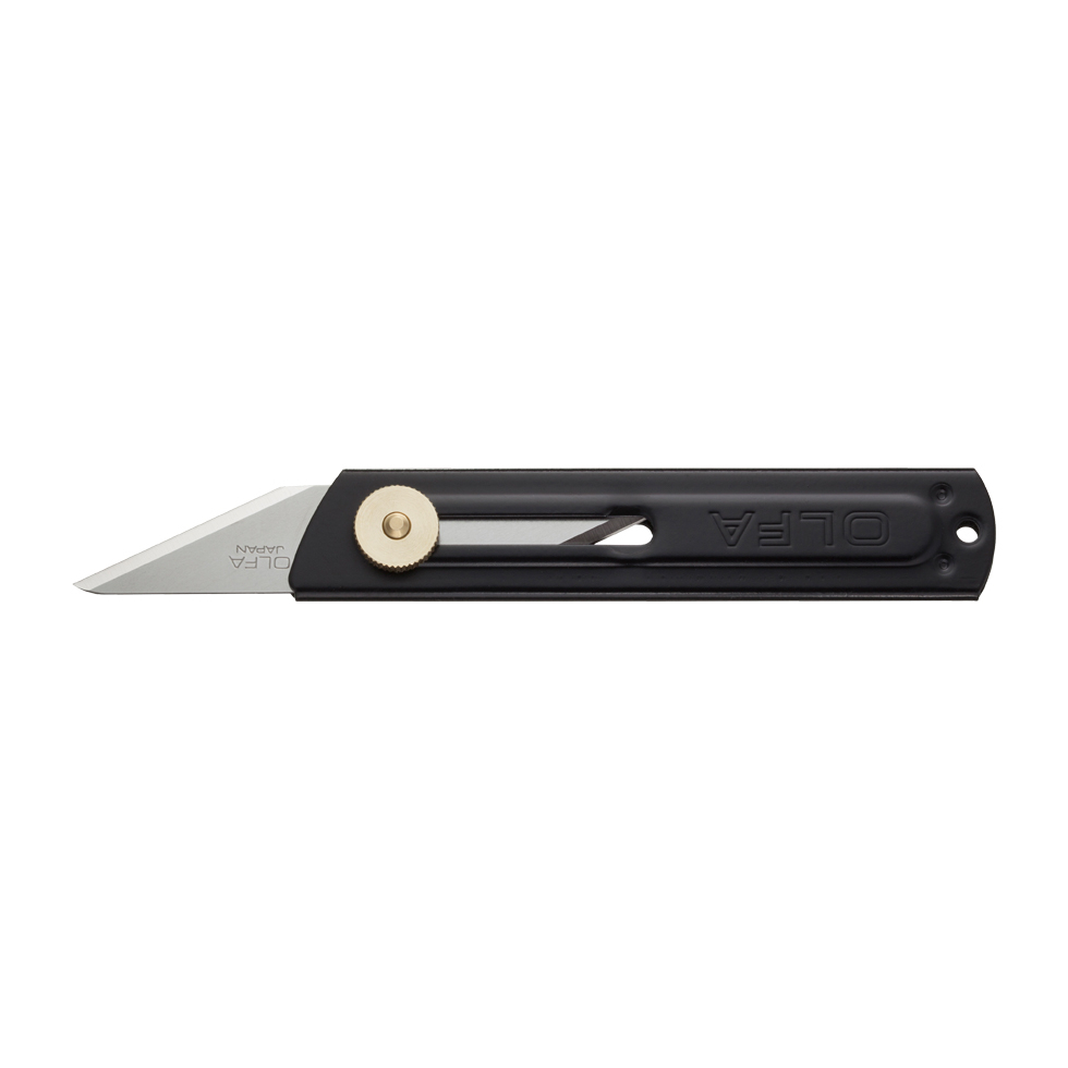 

Cutter OLFA CK-1 Craft Knife