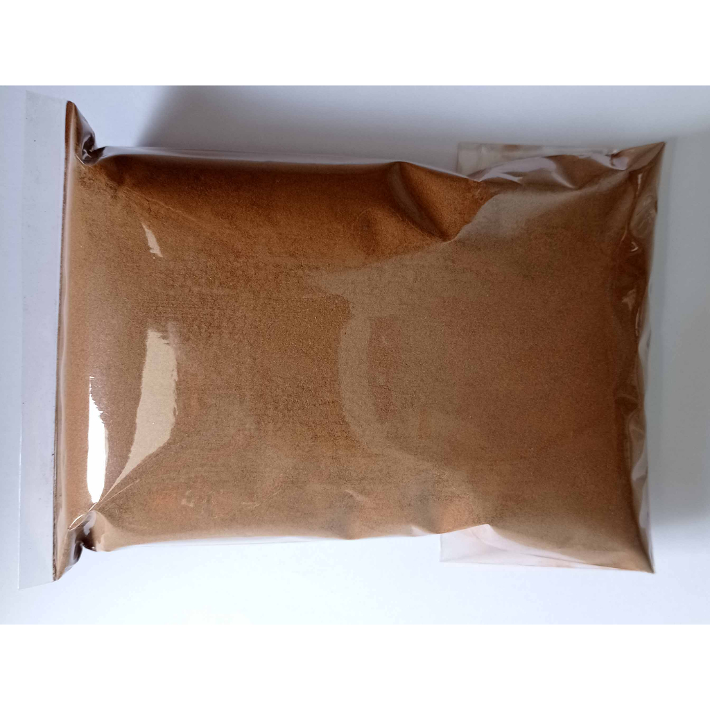 

KAYU MANIS BUBUK 500 GRAM MURNI DAN HARUM