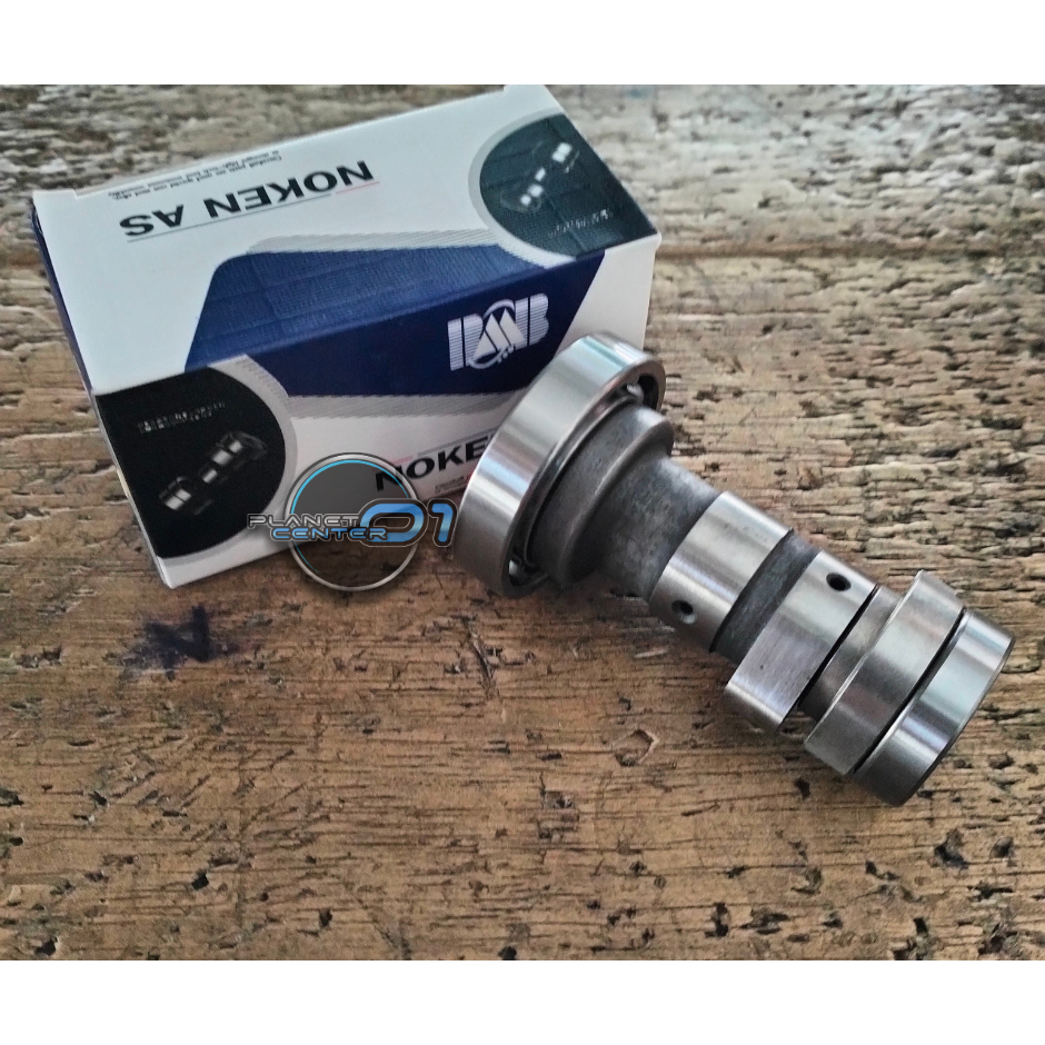 Noken As chamsaft Honda Grand Supra X 100 Berkualitas