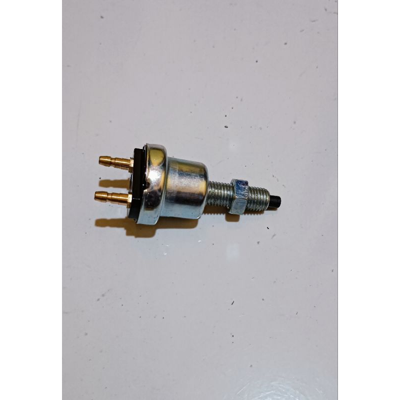 swit lampu rem stop carry extra 10 katana jimny colt disel lama umplung ps100 ps120