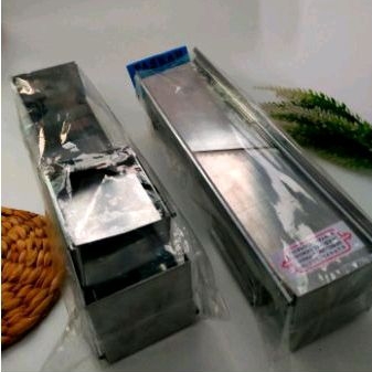 Pasahan bawang/pisang