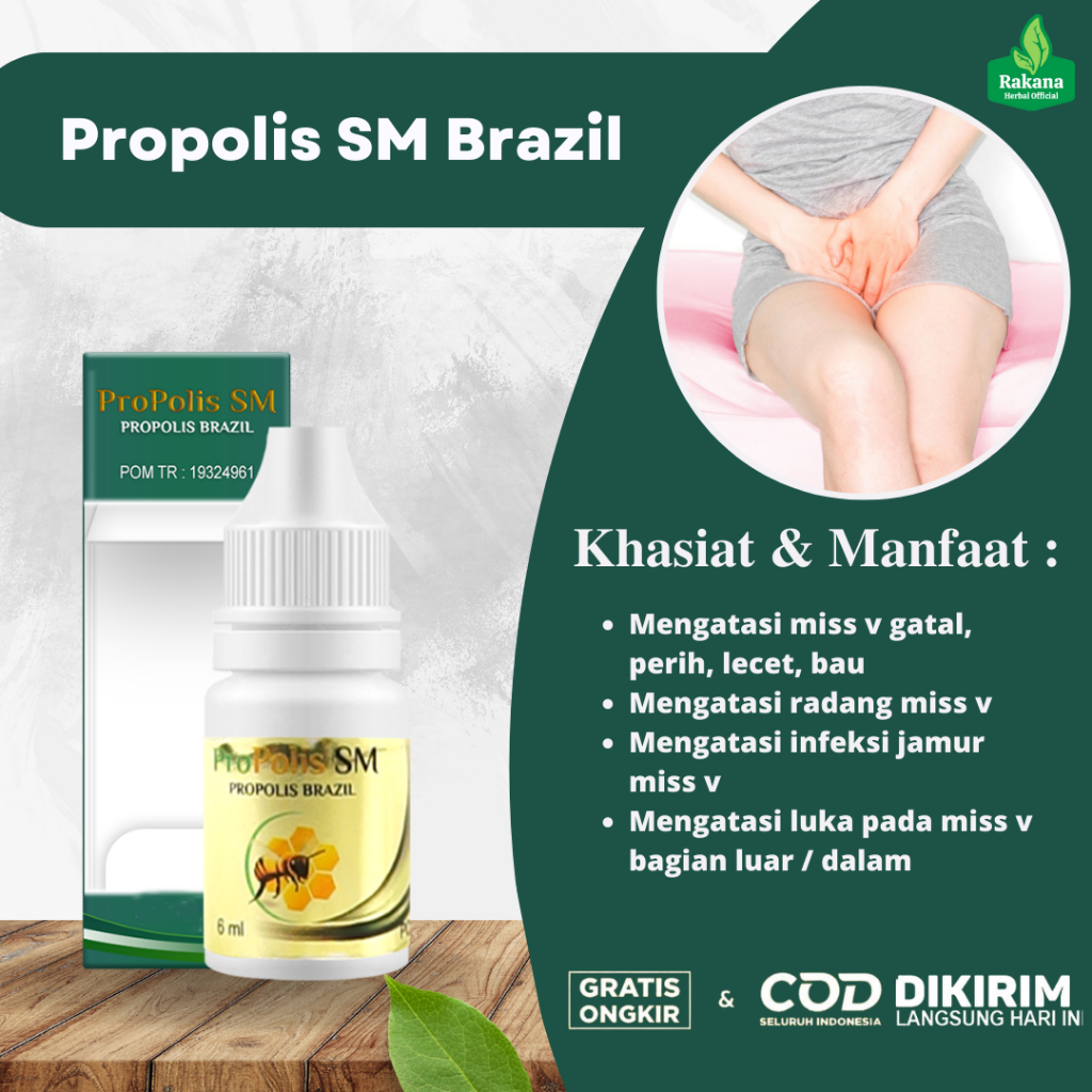 Obat Vagina Lecet, Miss V Gatal Dan Perih, Lecet Miss V, Lecet Kelamin Wanita, Vagina Bengkak, Sakit