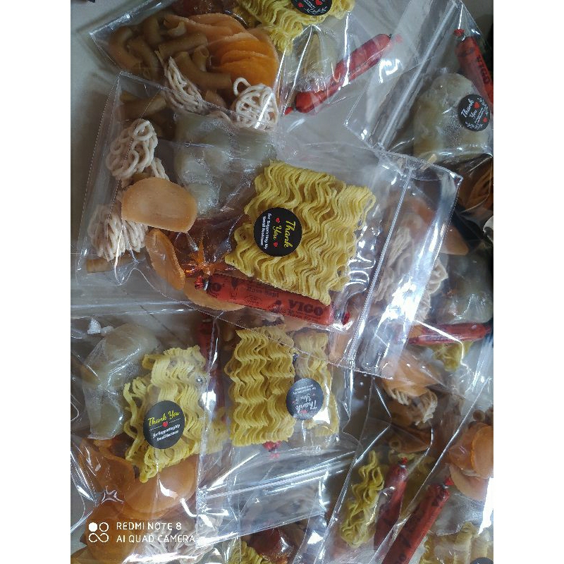 

hokke seblaksoaciii#enak#murah#lengkap#bumbubasah#bukanbubukcabe#pedesnampol#