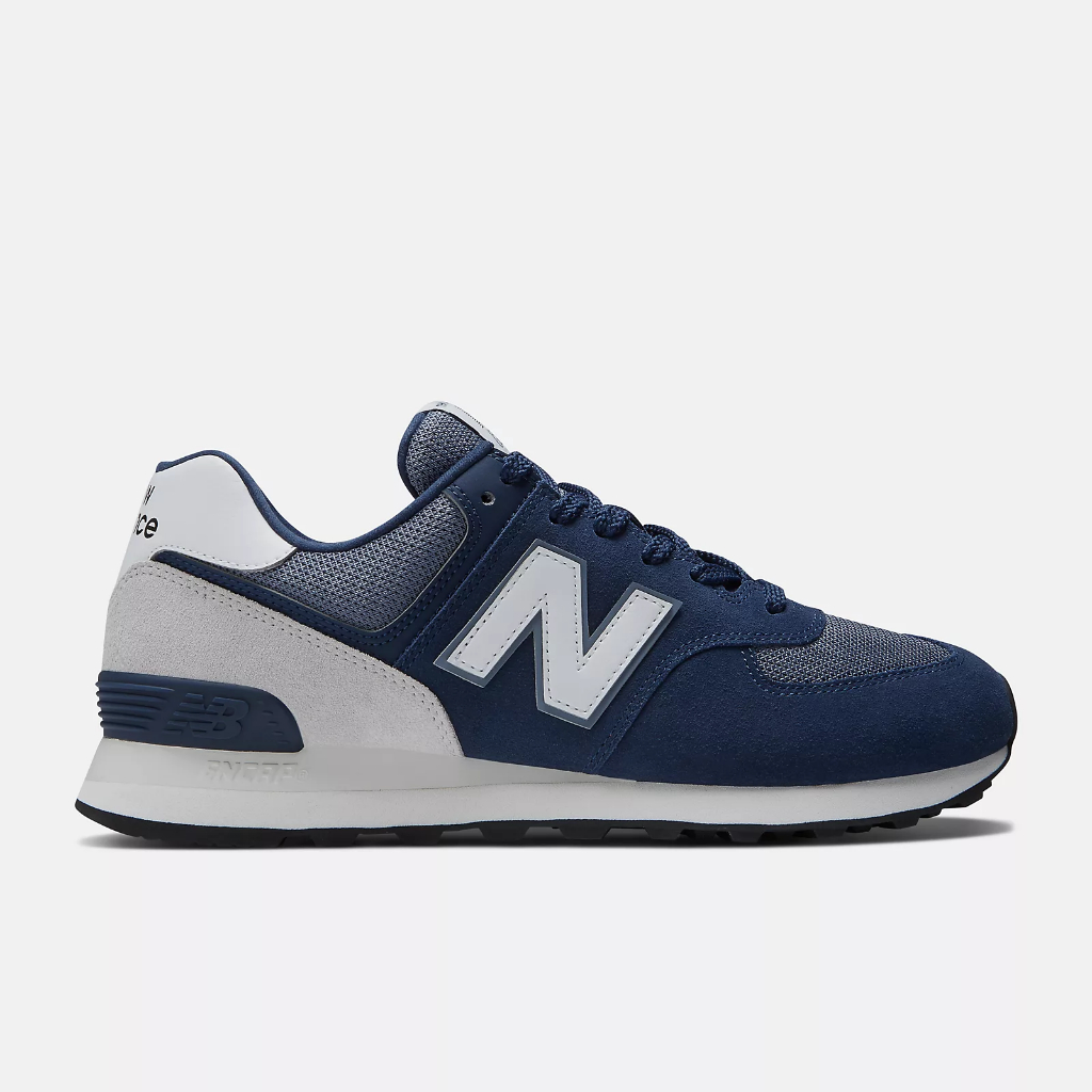 Harga sepatu nb outlet 574