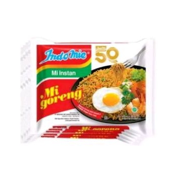 

Indomie goreng 5 8 10 paket