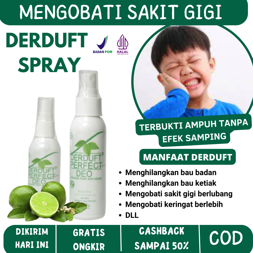 Obat Sakit Gigi Anak Dan Balita Gigi Berlubang Bolong Gigi Patah Obat Nyeri Gigi Anak, Keropos Palin