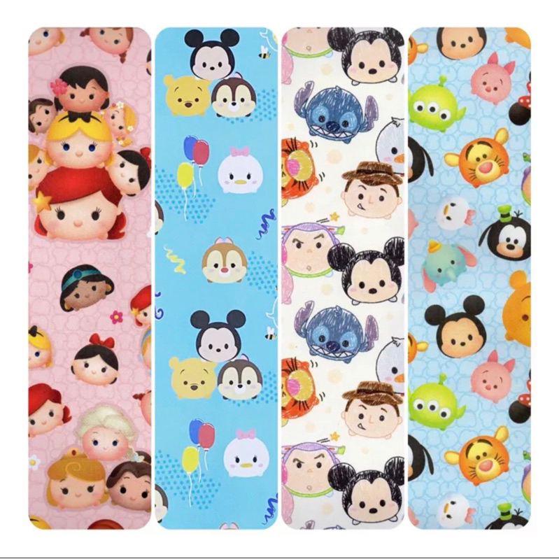 

Kertas Kado Random req untuk anak dan dewasa