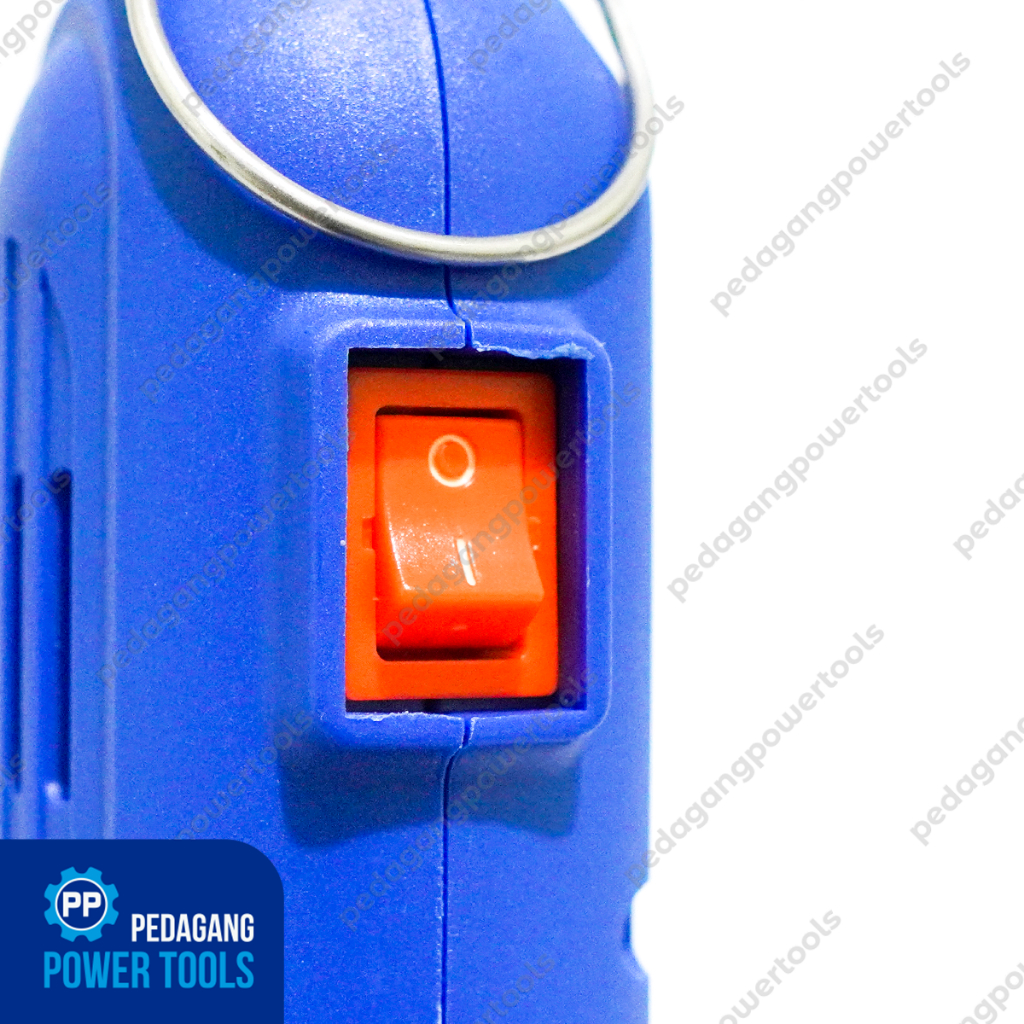 Prayer.Spray - Mollar Mini Die Grinder Set 40 Pcs Gerinda Bor Tuner Listrik Portable Serbaguna