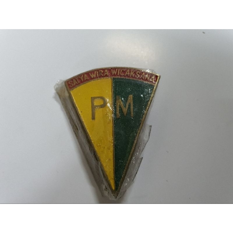 Emblem plat Mobil Polisi Militer | plat Mobil Polisi Militer | Plat Mobil Army