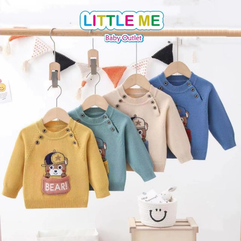 Jaket rajut bayi jaket rajut anak sweater rajut bayi sweater rajut anak jaket anak import jaket impo