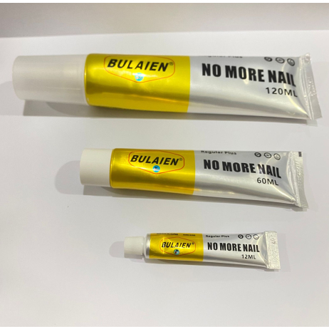 

LEM PAKU SUPER REKAT PREMIUM GOLD 3SS