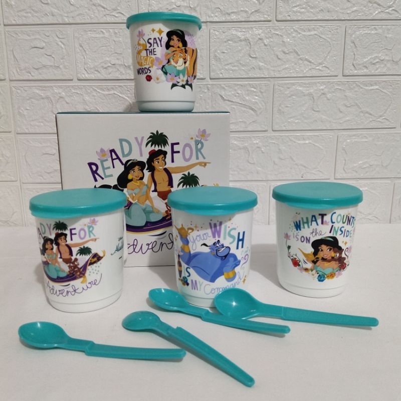 Minion Mug aladdin mug upin ipin mug