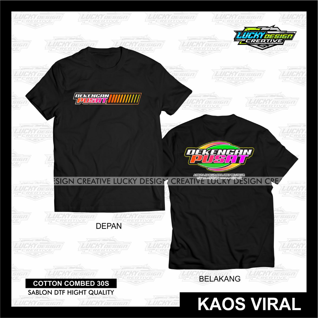 Kaos Dekengan Pusat Gus Iqdam Kaos distro kaos racing hell Kaos sholawat Kaos asmara hancur sholawat