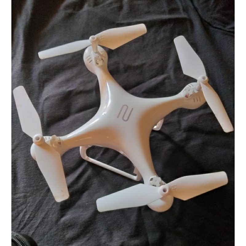 Drone txd 8xl s