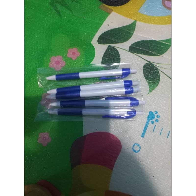

bolpen grosir murah